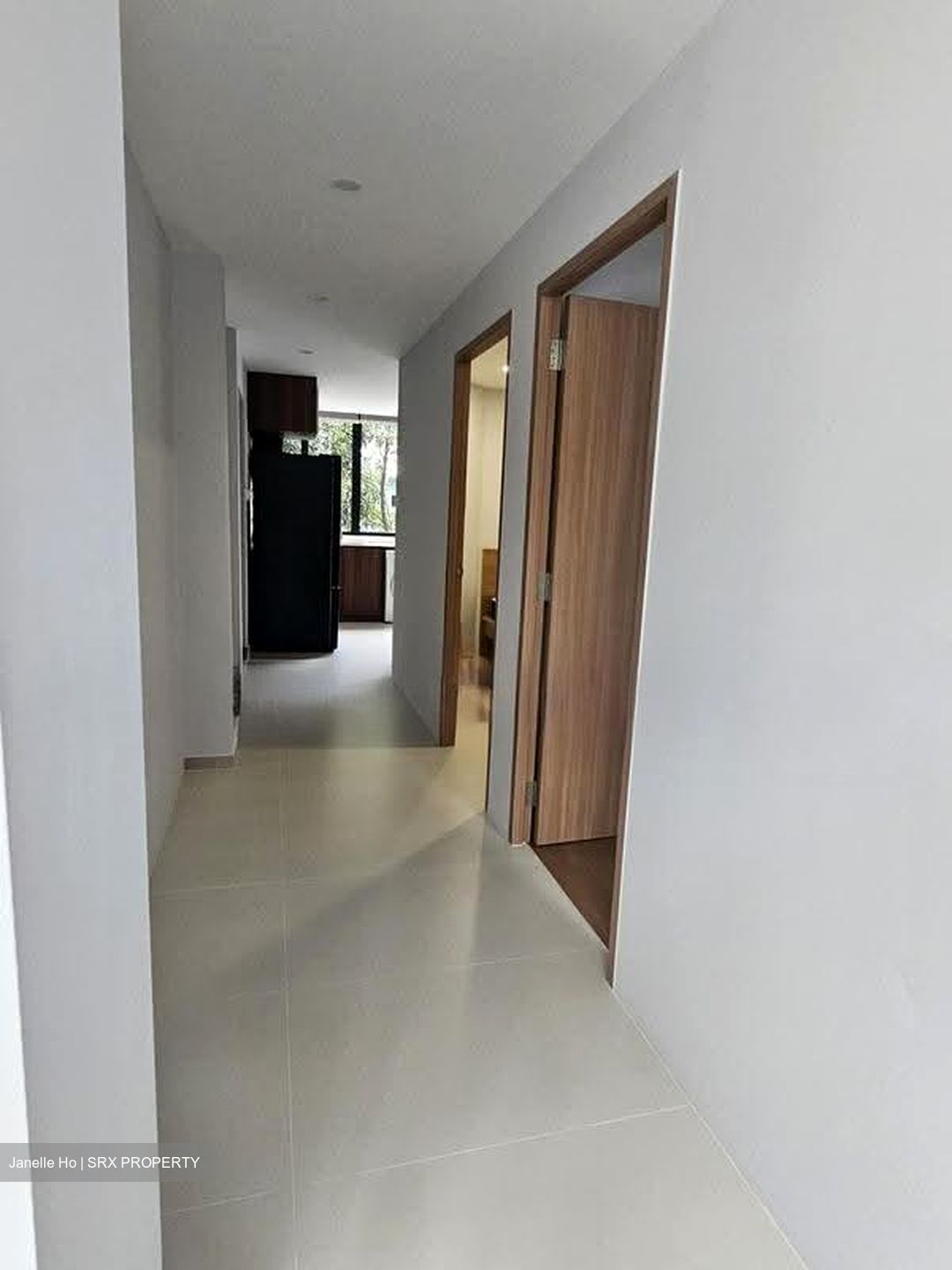 Blk 50 Moh Guan Terrace (Bukit Merah), HDB 3 Rooms #626890241